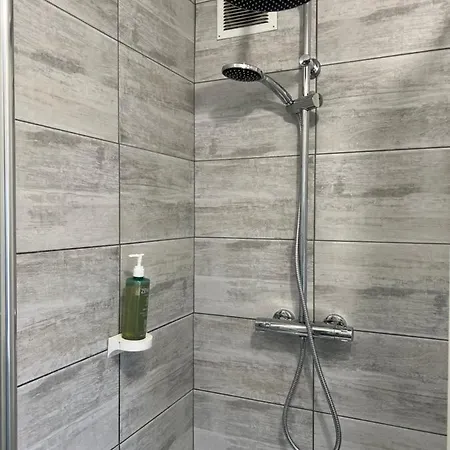 L'auberge De La Gare, Confort, Proches Gare Apartment *
